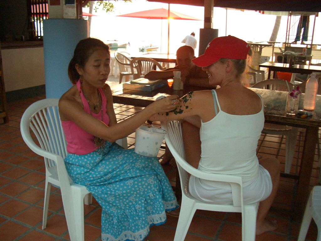 Click to See Next Image